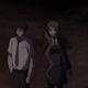 Image for article titled M3's First Half is a Bottomless Pit of Depression and Despair